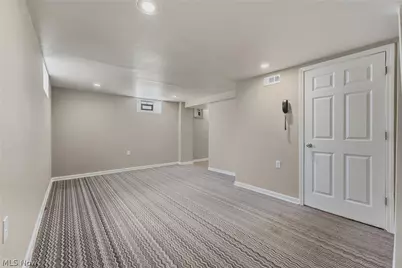 105 Donner Avenue NW, North Canton, OH 44720 - Photo 39