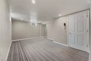 105 Donner Ave NW, North Canton, OH 44720 - Photo 39