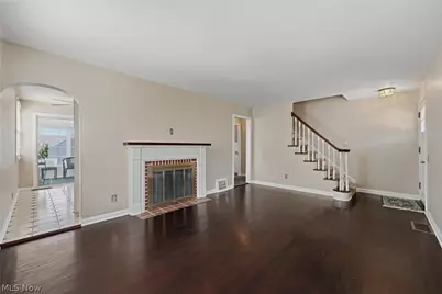 105 Donner Avenue NW, North Canton, OH 44720 - Photo 15