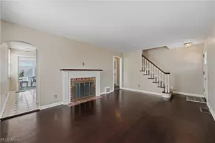 105 Donner Ave NW, North Canton, OH 44720 - Photo 15
