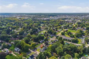 105 Donner Ave NW, North Canton, OH 44720 - Photo 47