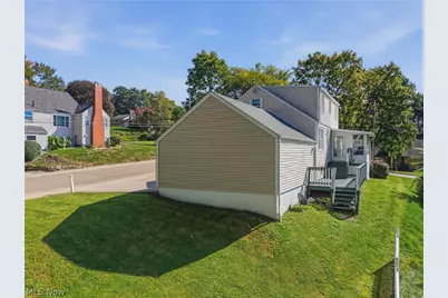 105 Donner Avenue NW, North Canton, OH 44720 - Photo 7