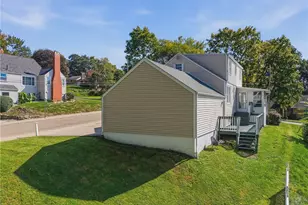 105 Donner Ave NW, North Canton, OH 44720 - Photo 7