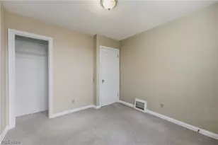 105 Donner Ave NW, North Canton, OH 44720 - Photo 25