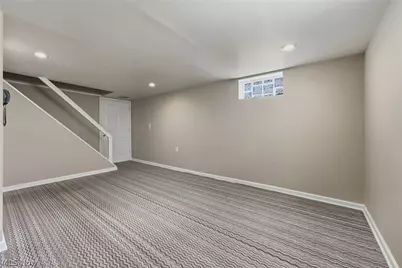 105 Donner Avenue NW, North Canton, OH 44720 - Photo 41