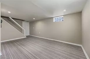 105 Donner Ave NW, North Canton, OH 44720 - Photo 41