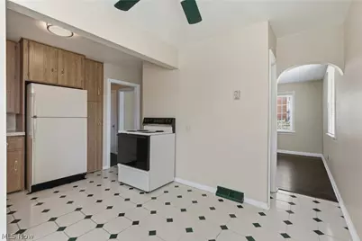 105 Donner Avenue NW, North Canton, OH 44720 - Photo 19
