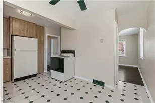 105 Donner Ave NW, North Canton, OH 44720 - Photo 19