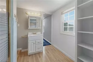 105 Donner Ave NW, North Canton, OH 44720 - Photo 33