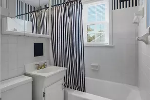 105 Donner Ave NW, North Canton, OH 44720 - Photo 23