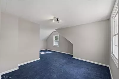 105 Donner Avenue NW, North Canton, OH 44720 - Photo 31