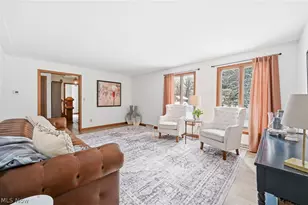 2699 Morningside Pl, Poland, OH 44514 - Photo 5