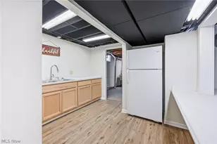 2699 Morningside Pl, Poland, OH 44514 - Photo 37