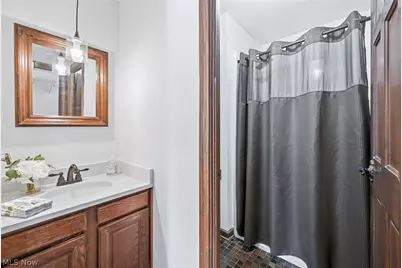 2699 Morningside Place, Poland, OH 44514 - Photo 23