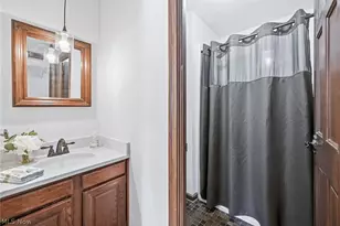 2699 Morningside Pl, Poland, OH 44514 - Photo 23
