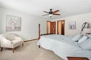 2699 Morningside Pl, Poland, OH 44514 - Photo 21