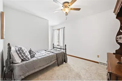 2699 Morningside Place, Poland, OH 44514 - Photo 27