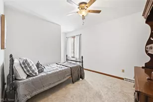 2699 Morningside Pl, Poland, OH 44514 - Photo 27