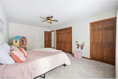 2699 Morningside Place, Poland, OH 44514 - Photo 31