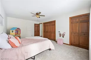 2699 Morningside Pl, Poland, OH 44514 - Photo 31