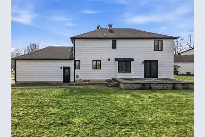 2699 Morningside Place, Poland, OH 44514 - Photo 45