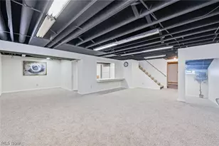 2699 Morningside Pl, Poland, OH 44514 - Photo 35