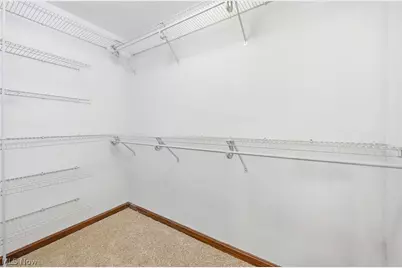 2699 Morningside Place, Poland, OH 44514 - Photo 25