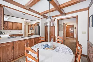 2699 Morningside Pl, Poland, OH 44514 - Photo 11