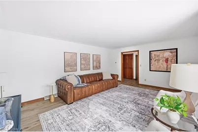 2699 Morningside Place, Poland, OH 44514 - Photo 7