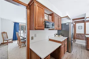 2699 Morningside Pl, Poland, OH 44514 - Photo 15