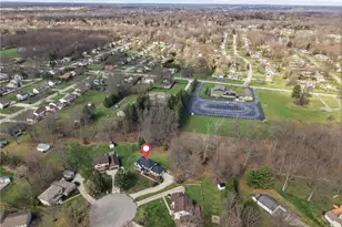 2699 Morningside Pl, Poland, OH 44514 - Photo 47