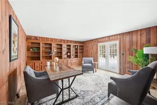 2699 Morningside Pl, Poland, OH 44514 - Photo 9