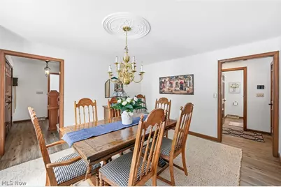 2699 Morningside Place, Poland, OH 44514 - Photo 17