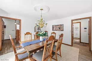 2699 Morningside Pl, Poland, OH 44514 - Photo 17