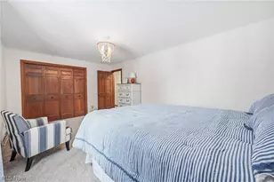 2699 Morningside Pl, Poland, OH 44514 - Photo 29