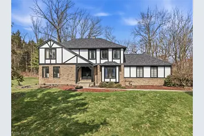 2699 Morningside Place, Poland, OH 44514 - Photo 3