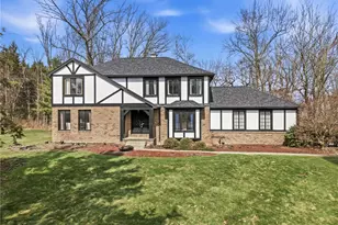 2699 Morningside Pl, Poland, OH 44514 - Photo 3