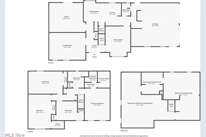 2699 Morningside Place, Poland, OH 44514 - Photo 49