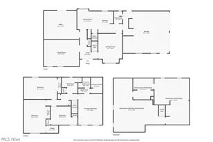 2699 Morningside Pl, Poland, OH 44514 - Photo 49