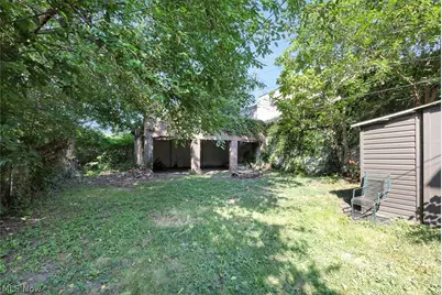 1522 E 47th Street, Loveland, OH 44103 - Photo 45