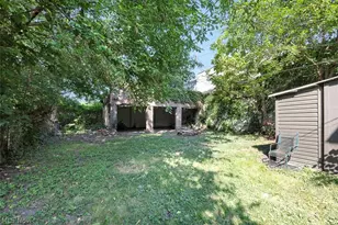 1522 E 47th St, Loveland, OH 44103 - Photo 45