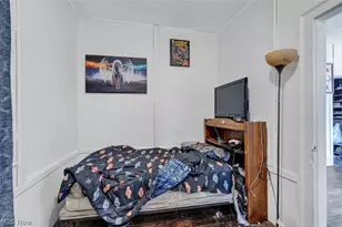 1522 E 47th St, Loveland, OH 44103 - Photo 7