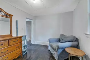 1522 E 47th St, Loveland, OH 44103 - Photo 29