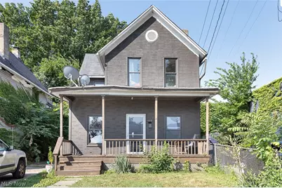 1522 E 47th Street, Loveland, OH 44103 - Photo 1