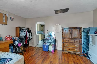 1522 E 47th Street, Loveland, OH 44103 - Photo 31