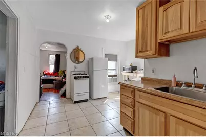 1522 E 47th Street, Loveland, OH 44103 - Photo 41