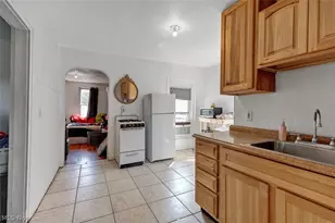 1522 E 47th St, Loveland, OH 44103 - Photo 41