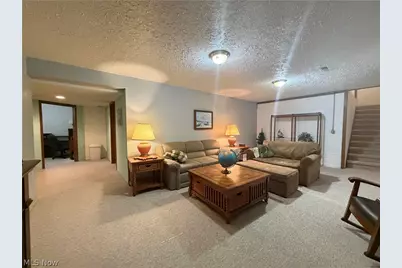 435 Thomas Alva Drive, Vermilion, OH 44089 - Photo 31