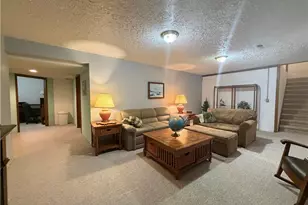 435 Thomas Alva Dr, Vermilion, OH 44089 - Photo 31