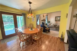 435 Thomas Alva Dr, Vermilion, OH 44089 - Photo 5